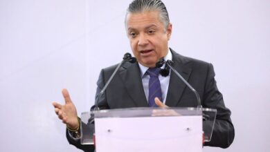 Luis Navarro García