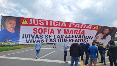 Zamora, SSP