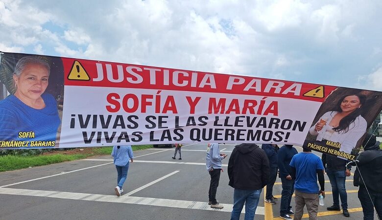 Zamora, SSP