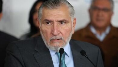 Adán Augusto