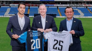 Club Querétaro