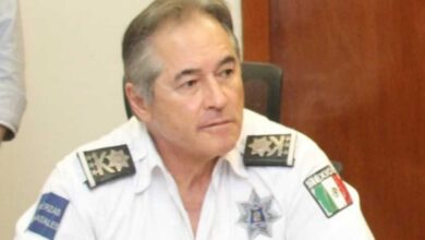 Hernán Bermúdez, Morena
