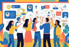 Herramientas de comunicación