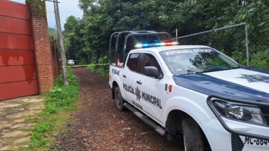 Uruapan, SSP