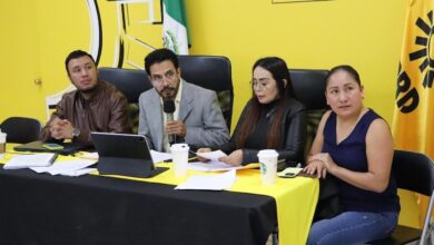 Armando Hurtado Arévalo