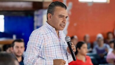 Fidel Calderón