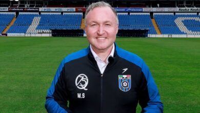 Gallos Blancos, Querétaro