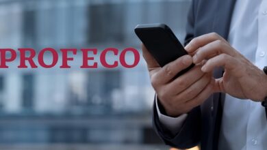 Profeco