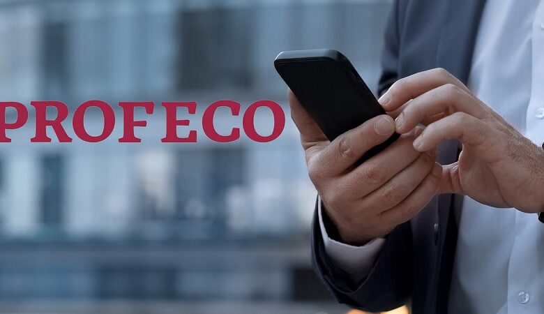 Profeco