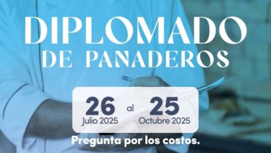 SEFECO Morelia