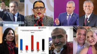 Artillero Político