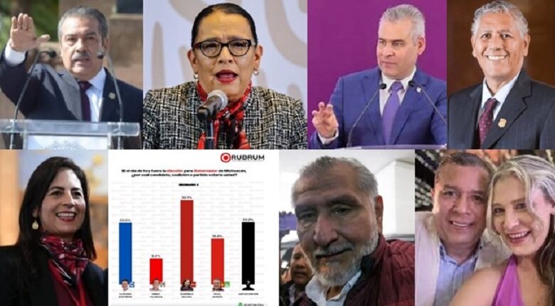 Artillero Político