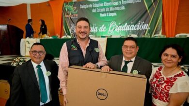 Juan Carlos Velasco Procell
