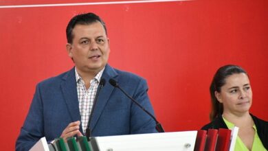 Memo Valencia, PRI
