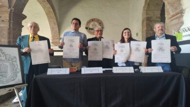 SeCultura Morelia