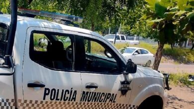 Buenavista, SSP