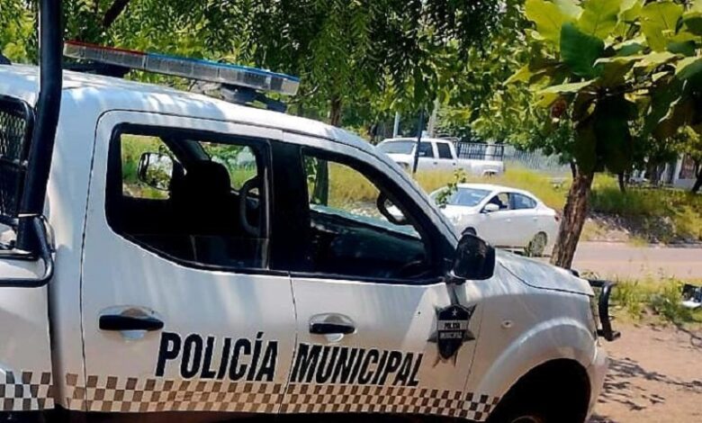 Buenavista, SSP