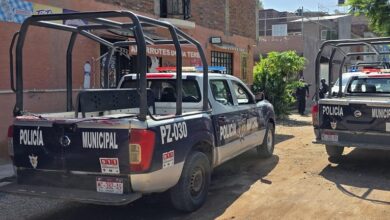 Zamora, SSP