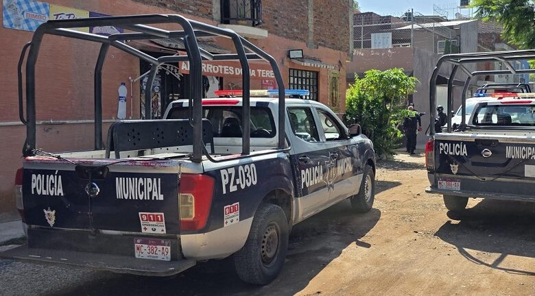 Zamora, SSP