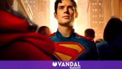 Superman, James Gunn