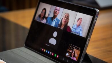 Quinta Magistratura Anticorrupción, Michoacán