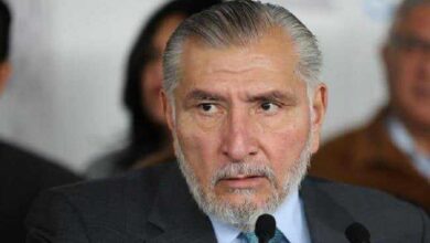 Adán Augusto, Humberto Bermúdez, Casino