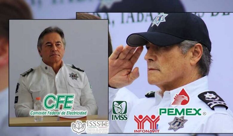 Hernán Bermúdez