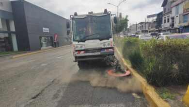 Gobierno de Morelia