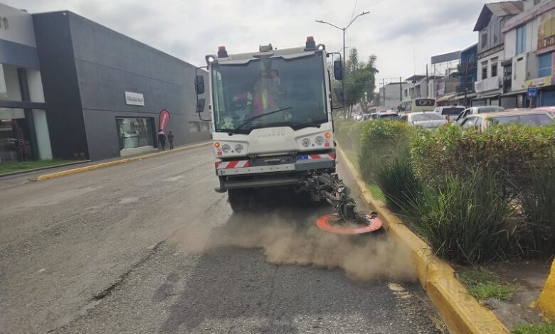 Gobierno de Morelia