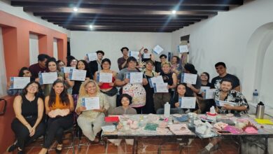 SeCultura Morelia