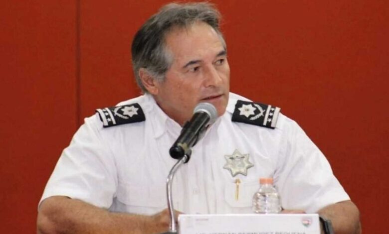 Hernán Bermúdez, Cuentas