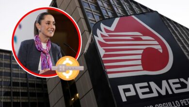 Pemex, Plan de Austeridad