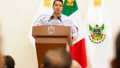 Felifer Macías, Querétaro