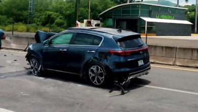 Apatzingán, Michoacán, SSP