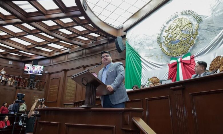 Antonio Carreño Sosa