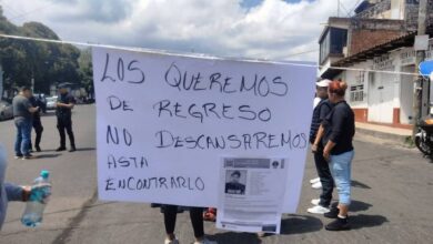 Bloque carretero y cartulina