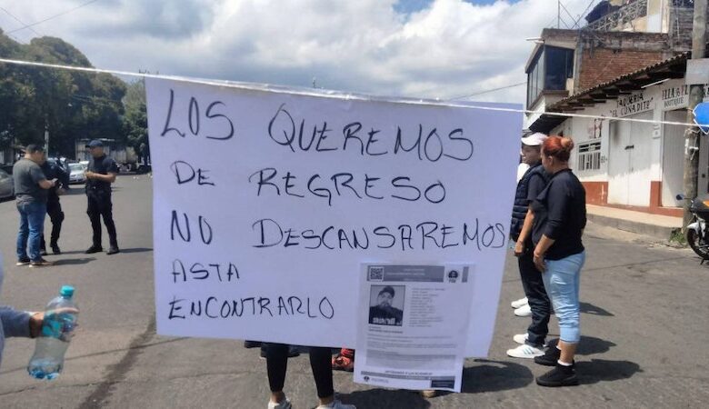 Bloque carretero y cartulina