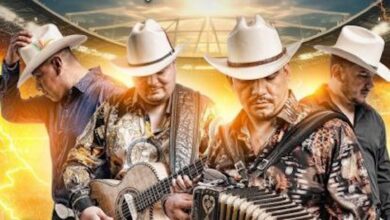 Los Farmerz
