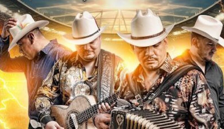 Los Farmerz
