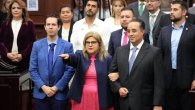 Azucena Marín Correa