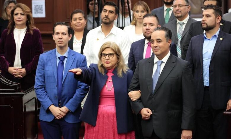 Azucena Marín Correa