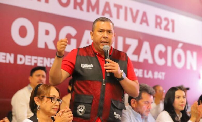 Juan Carlos Barragán