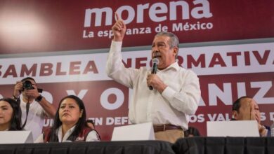 Raúl Morón Orozco