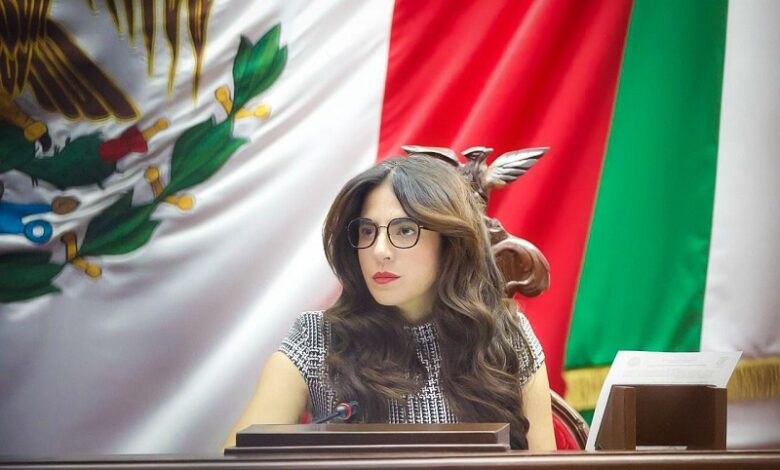 Giulianna Bugarini