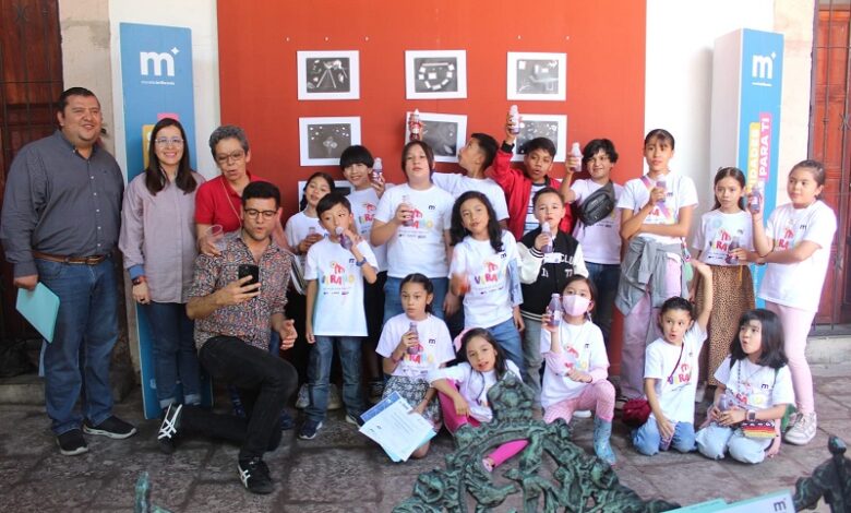 SeCultura Morelia
