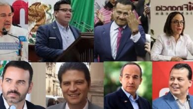 Artillero Político