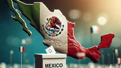 México