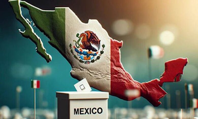 México