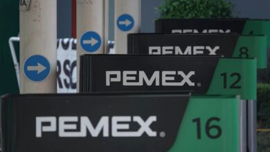 Pemex