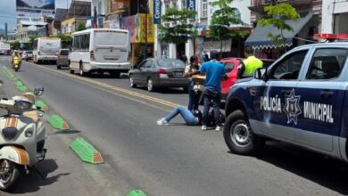Zamora, SSP